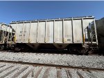 LCEX 640